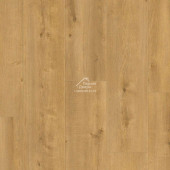 Ламинат Vitality Jumbo Aqua Protect JUM00421AP Дуб песчаный (1261х244х8 мм)