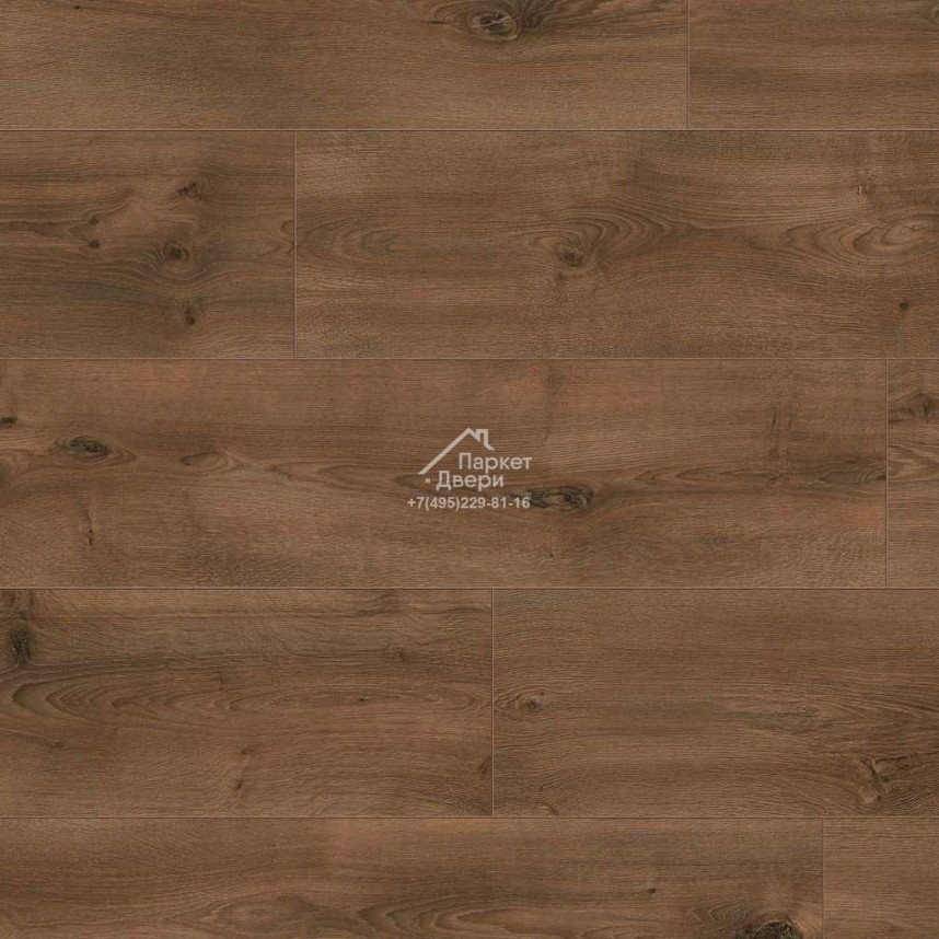 Ламинат Vitality Jumbo Aqua Protect JUM00403AP Дуб Вади-Рам (1261х244х8 мм)-1