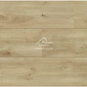 Ламинат Vitality Jumbo Aqua Protect JUM00391AP Дуб Гарда (1261х244х8 мм)