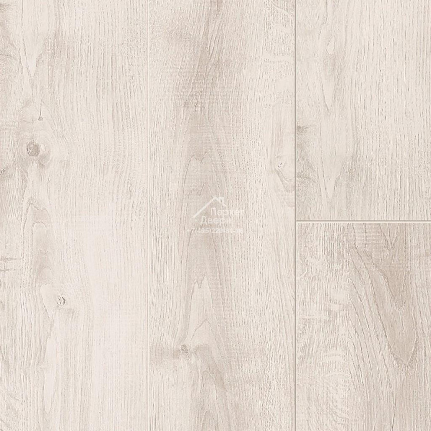 Ламинат Vitality Optimum 327 Дуб Липика (1261х190х8 мм)-1