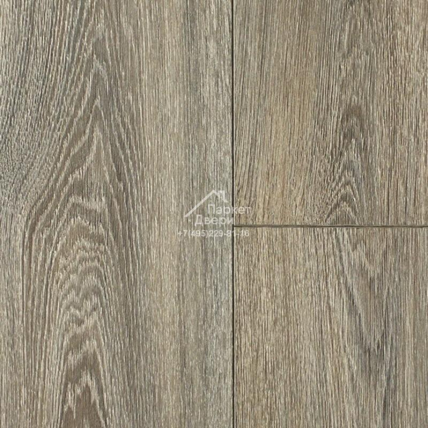 Ламинат Vitality Optimum 323 Дуб Вермонт (1261х190х8 мм)-1