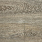 Ламинат Vitality Optimum 323 Дуб Вермонт (1261х190х8 мм)