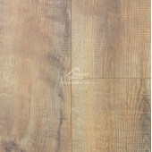 Ламинат Vitality Optimum 324 Дуб Айова (1261х190х8 мм)