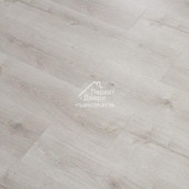 Ламинат Zeta Emporio 90112 Дуб Константинопольский бежевый (1215x238х8 мм)