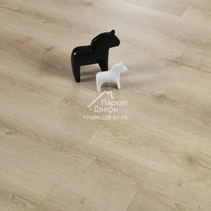 Ламинат Zeta Emporio 90113 Дуб Александрийский натуральный (1215x238х8 мм)-1