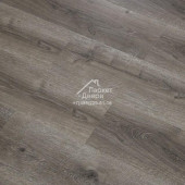 Ламинат Zeta Emporio 90115 Дуб Афинский кофейный (1215x238х8 мм)