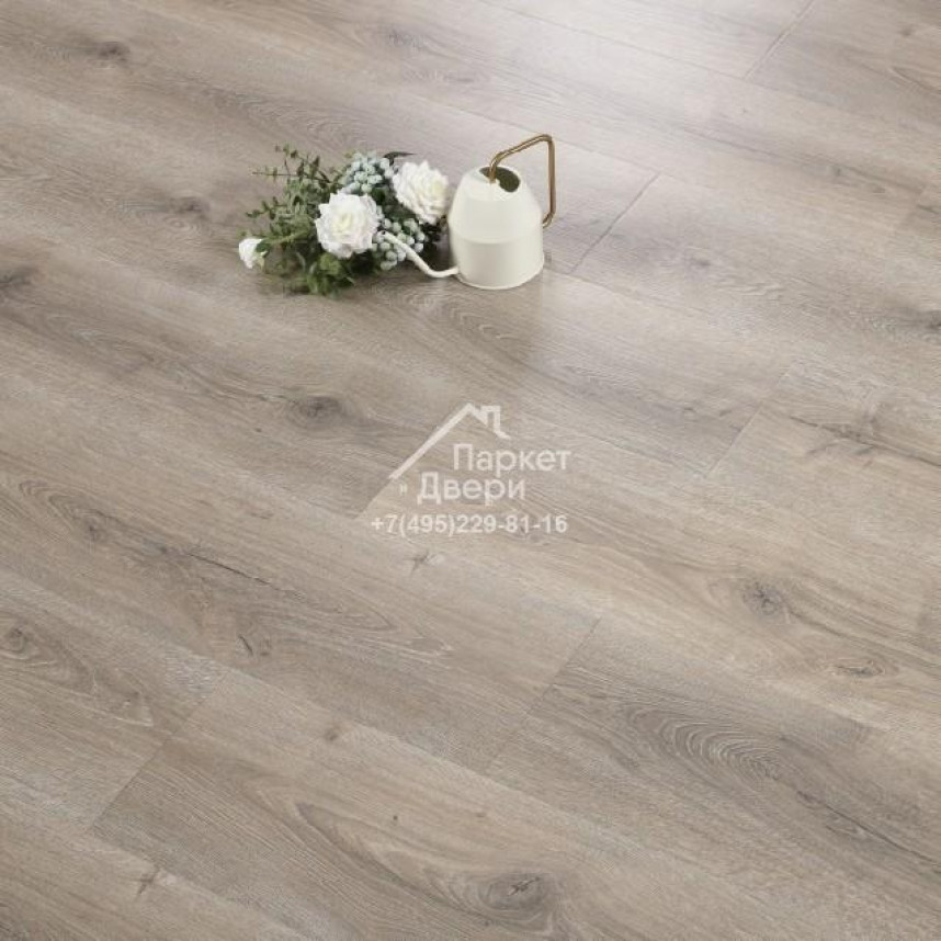 Ламинат Zeta Emporio 90117 Дуб Аламейский классический (1215x238х8 мм)-1