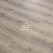 Ламинат Zeta Emporio 90117 Дуб Аламейский классический (1215x238х8 мм)