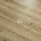 Ламинат Zeta Emporio 90118 Дуб Лионский песочный (1215x238х8 мм)