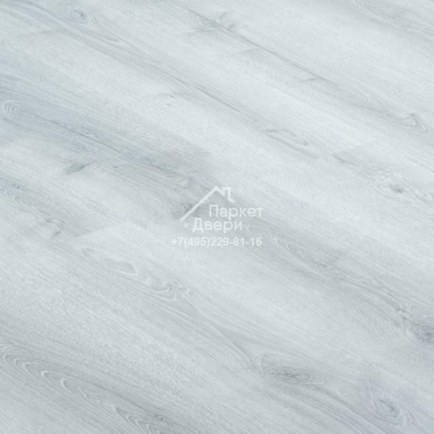 Ламинат Zeta Emporio 90121 Дуб Карфагенский светло-серый (1215x238х8 мм)-1