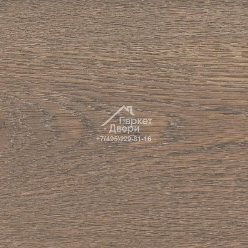 Ламинат Loc Floor Plus Дуб Тонированный LCR117 (1200x190х8 мм)