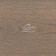 Ламинат Loc Floor Plus Дуб Тонированный LCR117 (1200x190х8 мм)
