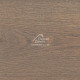 Ламинат Loc Floor Plus Дуб Тонированный LCR117 (1200x190х8 мм)