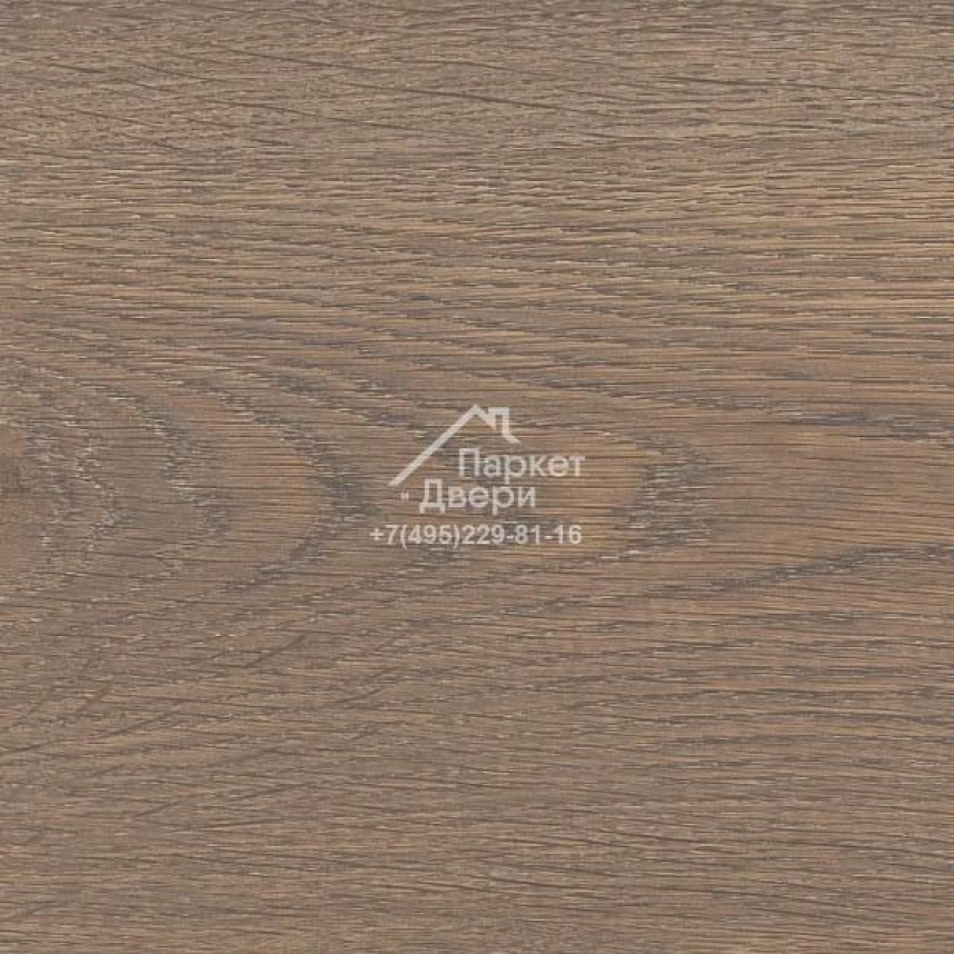 Ламинат Loc Floor Plus Дуб Тонированный LCR117 (1200x190х8 мм)-1