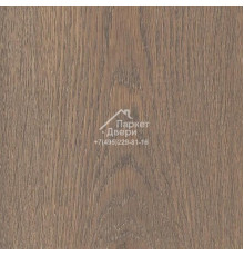 Ламинат Loc Floor Plus Дуб Тонированный LCR117 (1200x190х8 мм)