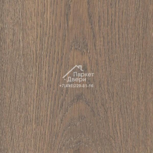 Ламинат Loc Floor Plus Дуб Тонированный LCR117 (1200x190х8 мм)