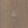 Ламинат Loc Floor Plus Дуб Тонированный LCR117 (1200x190х8 мм)