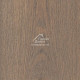Ламинат Loc Floor Plus Дуб Тонированный LCR117 (1200x190х8 мм)