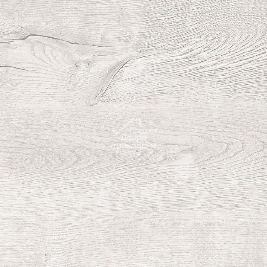 Ламинат Loc Floor Plus Дуб Средневековый LCR114 (1200x190х8 мм)-1