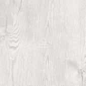 Ламинат Loc Floor Plus Дуб Средневековый LCR114 (1200x190х8 мм)