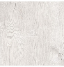 Ламинат Loc Floor Plus Дуб Средневековый LCR114 (1200x190х8 мм)