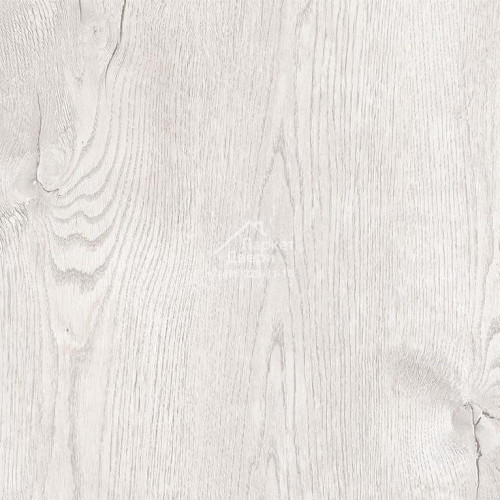 Ламинат Loc Floor Plus Дуб Средневековый LCR114 (1200x190х8 мм)
