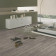 Ламинат Loc Floor Plus Дуб приморский LCR099 (1200x190х8 мм)