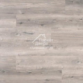 Ламинат Loc Floor Plus Дуб приморский LCR099 (1200x190х8 мм)