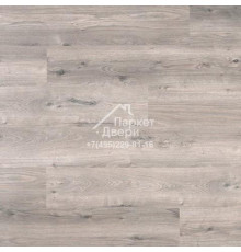 Ламинат Loc Floor Plus Дуб приморский LCR099 (1200x190х8 мм)
