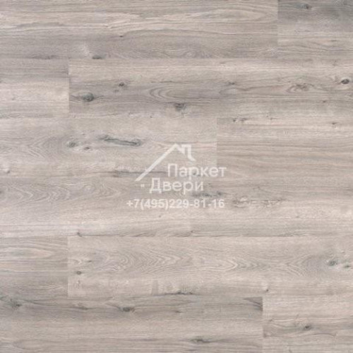 Ламинат Loc Floor Plus Дуб приморский LCR099 (1200x190х8 мм)