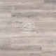 Ламинат Loc Floor Plus Дуб приморский LCR099 (1200x190х8 мм)