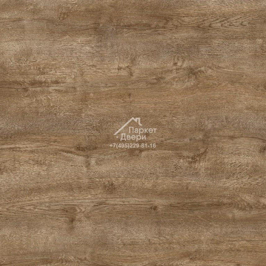 Ламинат Loc Floor Plus Дуб горный светло- коричневый LCR083 (1200x190х8 мм)-1