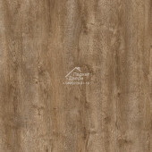 Ламинат Loc Floor Plus Дуб горный светло- коричневый LCR083 (1200x190х8 мм)