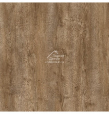Ламинат Loc Floor Plus Дуб горный светло- коричневый LCR083 (1200x190х8 мм)