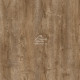 Ламинат Loc Floor Plus Дуб горный светло- коричневый LCR083 (1200x190х8 мм)