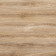 Ламинат Loc Floor Plus Дуб русский LCR081 (1200x190х8 мм)