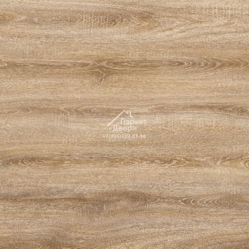 Ламинат Loc Floor Plus Дуб русский LCR081 (1200x190х8 мм)-1