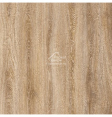 Ламинат Loc Floor Plus Дуб русский LCR081 (1200x190х8 мм)