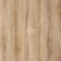 Ламинат Loc Floor Plus Дуб русский LCR081 (1200x190х8 мм)