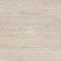 Ламинат Loc Floor Plus Дуб горный светлый LCR080 (1200x190х8 мм)