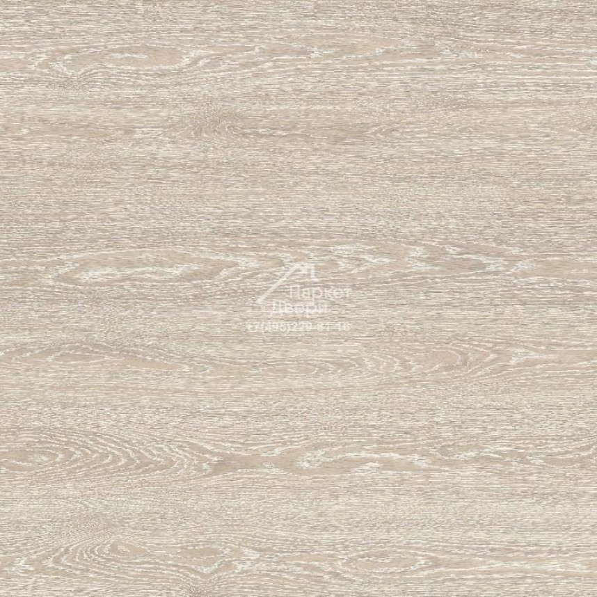 Ламинат Loc Floor Plus Дуб горный светлый LCR080 (1200x190х8 мм)-1