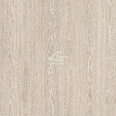 Ламинат Loc Floor Plus Дуб горный светлый LCR080 (1200x190х8 мм)