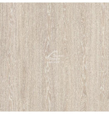 Ламинат Loc Floor Plus Дуб горный светлый LCR080 (1200x190х8 мм)