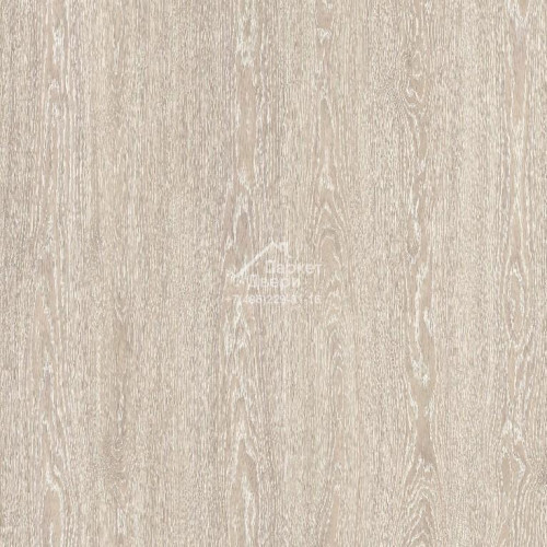 Ламинат Loc Floor Plus Дуб горный светлый LCR080 (1200x190х8 мм)
