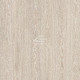 Ламинат Loc Floor Plus Дуб горный светлый LCR080 (1200x190х8 мм)
