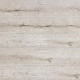 Ламинат Loc Floor Plus Старый серый дуб брашированный LCR073 (1200x190х8 мм)