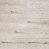 Ламинат Loc Floor Plus Старый серый дуб брашированный LCR073 (1200x190х8 мм)