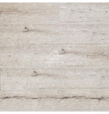 Ламинат Loc Floor Plus Старый серый дуб брашированный LCR073 (1200x190х8 мм)
