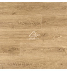 Ламинат Loc Floor Plus Дуб оригинальный LCR050 (1200x190х8 мм)