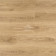 Ламинат Loc Floor Plus Дуб оригинальный LCR050 (1200x190х8 мм)